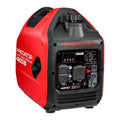 Power Generator Rental (For Sites Without Electricity)