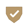Damage Protection Plan