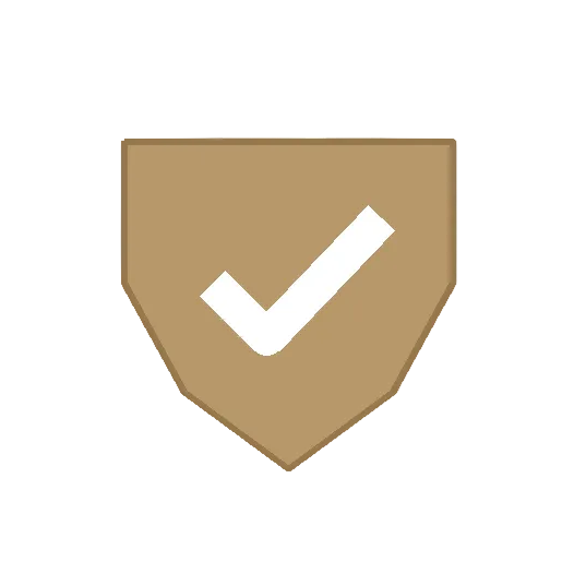 Damage Protection Plan