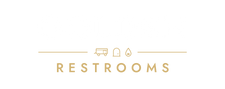 GOLDEN RESTROOMS - Home